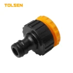 Đầu nối chuyển đổi – 57160