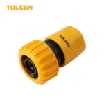 Đầu nối ống nước – 57163