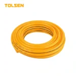 Ống nước – 57211