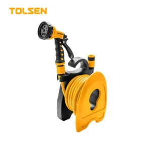 Bộ ống nước vườn mini – 57225