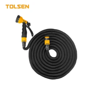 Ống nước mở rộng – 57250