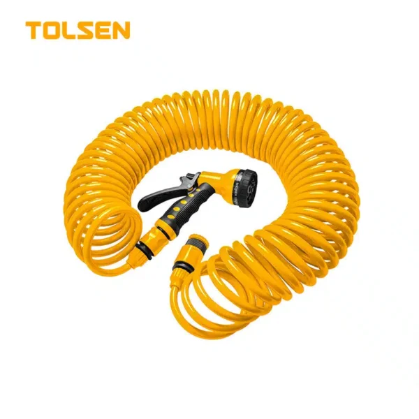 Ống nước xoắn – 57255