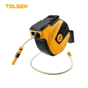 Bộ cuộn ống tự động – 57261