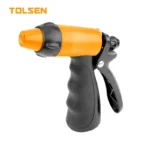 Vòi phun nhựa có thể điều chỉnh (110-120v) – 57351