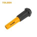 Vòi phun xoắn nhựa (110-120v) – 57353