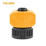 Đồ nối, sửa chữa ống nước (110-120v) – 57359