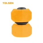 Đồ nối, sửa chữa ống nước (110-120v) – 57362