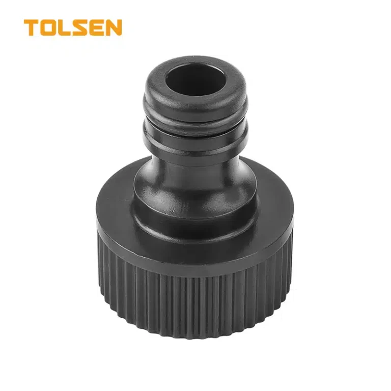 Bộ chuyển đổi vòi nước (110-120v) – 57371