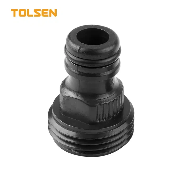 Bộ chuyển đổi vòi nước (110-120v) – 57372