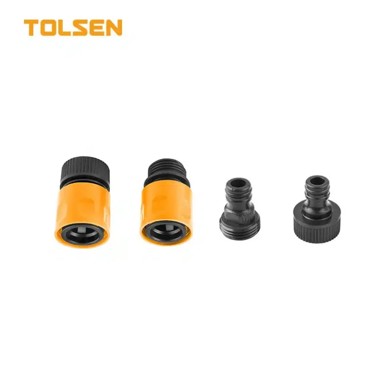 Bộ đầu nối ống nước (110-120v) – 57377