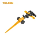 Vòi phun quay 2 tay (110-120v) – 57385