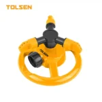 Vòi phun quay 3 tay (110-120v) – 57390