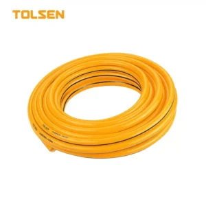 Ống nước tưới tiêu (110-120v) – 57393