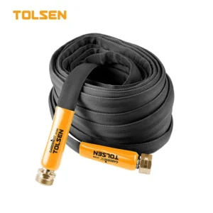 Ống tưới ngấm phẳng (110-120v) – 57398