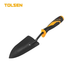 Xẻng vườn – 57500