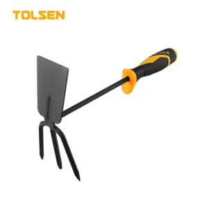 Cuốc và nĩa cào 3 răng – 57508
