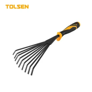 Cào làm vườn 9 răng – 57510