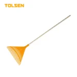 Cào lá nhựa – 57550