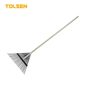 Cào cỏ kim loại linh hoạt – 57555