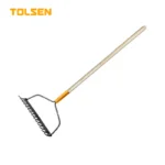 Cào làm vườn – 57558