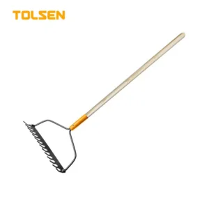 Cào làm vườn – 57558