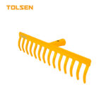 Đầu cào – 58021