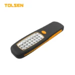Đèn làm việc led – 60015