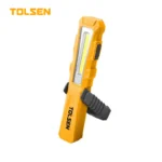 Đèn làm việc – 60016