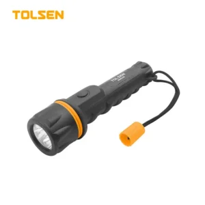 Đèn pin led mini – 60020