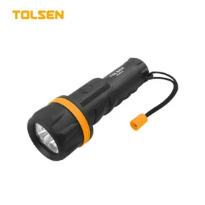 Đèn pin led cầm tay – 60021
