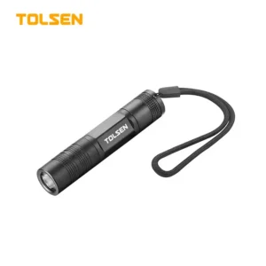 Đèn pin led (công nghiệp) – 60031