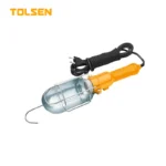 Đèn cầm tay có móc treo – 60050