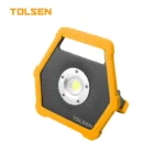 Đèn làm việc (công nghiệp) – 60055