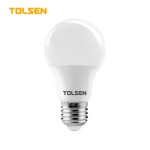Bóng đèn led dân dụng đui xoáy – 60201