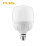 Bóng đèn led bulb đui xoáy e27 – 60211