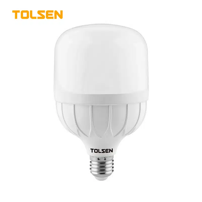 Bóng đèn led bulb đui xoáy e27 – 60211