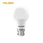 Đèn led bóng tròn – 60221