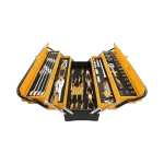 Bộ dụng cụ 60 món – 85401