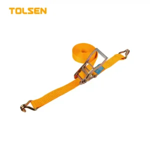 Dây đai chằng hàng tăng đơ (công nghiệp) – 62265