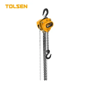 Palăng xích 1 tấn – 62401