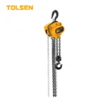 Palăng xích 5 tấn – 62404