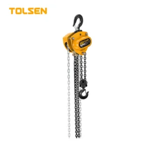 Palăng xích 5 tấn – 62404