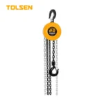 Palăng xích – 62411