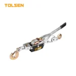 Dụng cụ kéo cáp tay 4 tấn – 62444