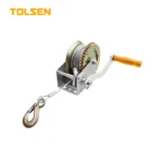 Tời quay tay – 62451