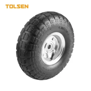 Bánh xe hơi – 62611