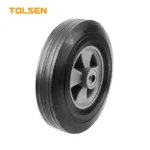 Bánh xe đặc – 62612