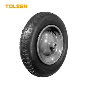 Bánh xe hơi – 62635