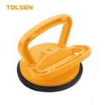 Dụng cụ hút kính 25kg – 62661