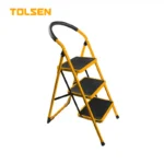 Thang thép – 62683